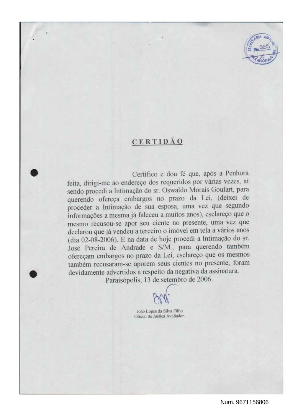 Página 116